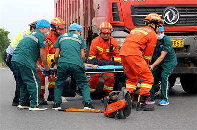 德清沛县道路救援